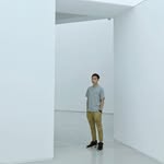 Adrian Hooi - @adrian_hooicc - Instagram