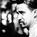 Adrian Hool - @adrian_hool - Instagram