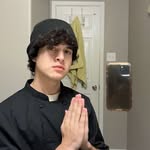 adrian hooligan - @adrian._.hooligan - Instagram