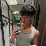 @adrian_hooo - Instagram