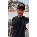 Adrian Hooper - @adrian_hooper_mlgm - Instagram