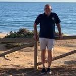Adrian Hooson - @adrianhooson - Instagram