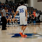 Adrian Ruiz - @adrianhoops.tx - Instagram
