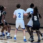 Adrian Soto - @adrian.hoops.02 - Instagram