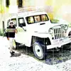 Adrianhoo - @adrianhoo896 - TikTok