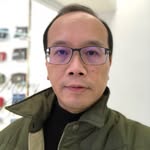 ahoon - @adrianhoon - Instagram