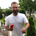 Dodea Adrian Cosmin - @adrian_hoot - Instagram