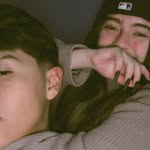 Hernandez Adrian - @adrian_hoot7 - Instagram