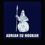 Adrian EU Hookah - @adrian_eu_hookah - Instagram
