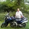 Adrian Hook485 - @vstom1000 - TikTok