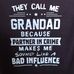 Adrian Hook - Facebook