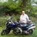 Adrian Hook - Facebook