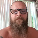 Adrian Hook - @rustyhook1977 - Instagram