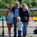 Adrian Hook - Facebook