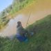 Adrian Hook - Facebook