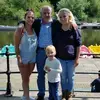 Adrian Hook - @adrian.hook - TikTok