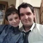 Adrian Hook - @adyhook - Instagram