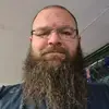 adrian hook - @rustyhook77 - TikTok