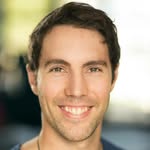 Adrian Hooke - @adrianhooke - Instagram