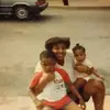 Adrian Hooker - @adrian.hooker - TikTok