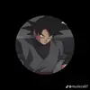 Adrian Hooker - @adrian.hooker6 - TikTok
