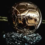 Adrian Hooker - @adrianhooker6 - Instagram