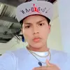 Adrian Hooker - @adrianhooker438 - TikTok