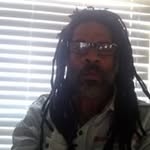 Adrian Hooks - @adrian.hooks.54 - Instagram