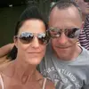 Adrian Hookway - @adrianhookway - TikTok
