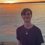 Adrian Newhook - @adrianhookman - Instagram