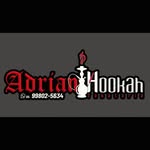 Adrian Yuri Nogueira Pohl - @adrian_hookah_tabacaria_pods - Instagram