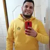 adriandiazverhook - @adriandiazverhook - TikTok