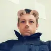 adrianhook1 - @adrianhook1 - TikTok