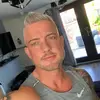 Adrianhooks - @adrianhooks - TikTok
