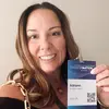 adriannhooksdmd - @adriannhooksdmd - TikTok
