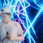 Adrian Fh Elio Mafi Hooker - @adrianfhdominio - Instagram