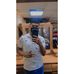 Adrian Hooker - Facebook