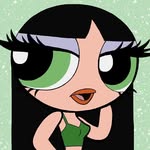 Adrián Hooker - @_fuckingadrian - Instagram