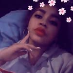 Adriana Gonzalez - @adriana_hooker - Instagram