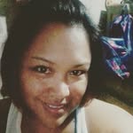 Adrianis Hooker 1516 - @adrianishooker_1516 - Instagram