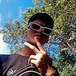 Jabner Hooker - @jabneradrianhookercontreras - Instagram