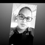 Jorge Adrian Hooker - @16reyna30 - Instagram