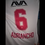 Sebastián Villa - @adrianhooker0 - Instagram