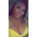 Adrian Hooks - Facebook