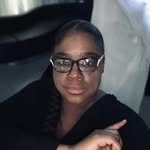Adrian Hooks - @adrianhooks2 - Instagram