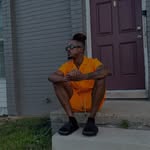 Adrian Hooks - @simpleitsdrii - Instagram