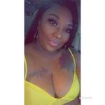 Adrian Hooks - @ni_cole334 - Instagram