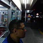Adrian hooks - @westafoolia - Instagram