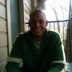 Adrian Hooks Harris - @hooksharris - Instagram