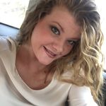 Adrian Nicole Hooks - @adrian.nicole.332 - Instagram